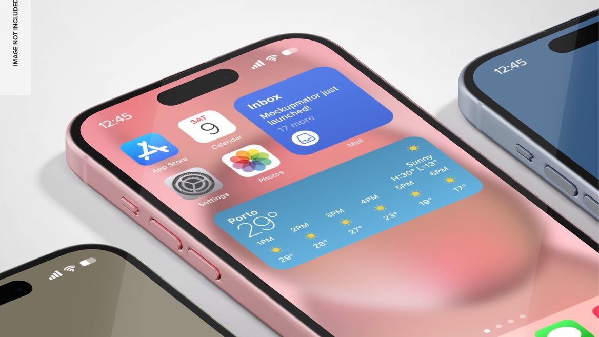 Apple розглядає можливість підвищення цін на iPhone