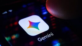 У Gemini та Пошуку Google з'явилися нові ШІ-інструменти для навчання: як вони допоможуть студентам   