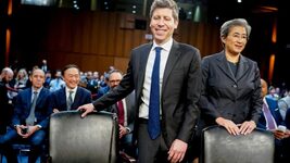 New multi-billion dollar deal: AMD will provide OpenAI with chips, in return, ChatGPT developer may receive up to 10% of the company's shares