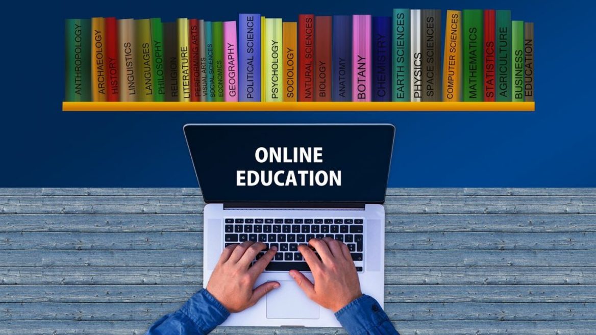 Міносвіти разом з SoftServe створило ресурс про доступні кожному сервіси безкоштовної онлайн-освіти. Тепер всі платформи в одному місці | dev.ua