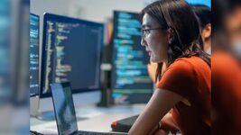 4 tips from a former Nvidia engineer on how to stay competitive in the AI ​​era