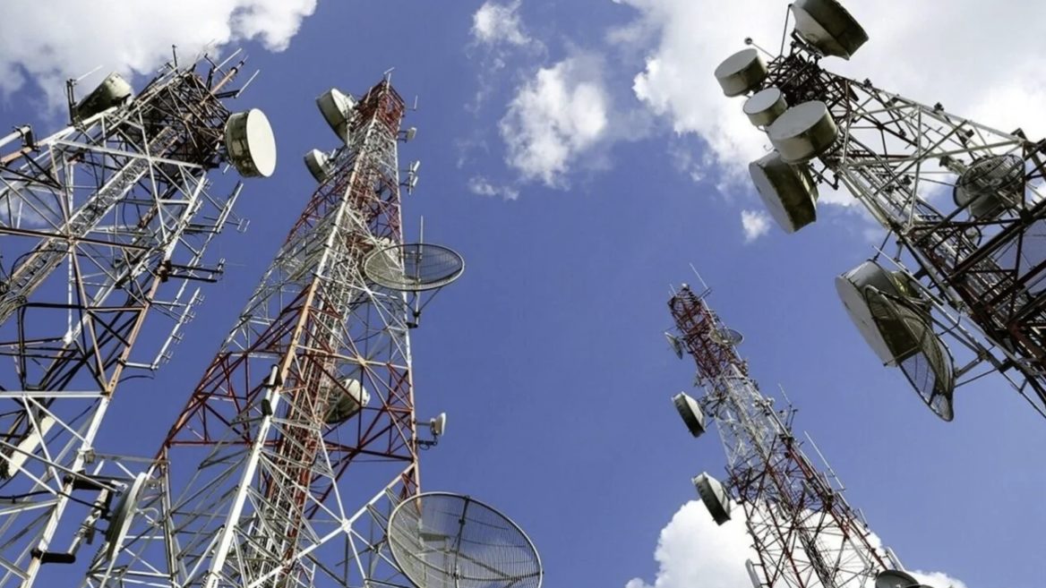 Скільки українців сьогодні мають доступ до 4G і який відсоток телеком-структури зруйнували росіяни. У Мінцифри озвучили головні дані 