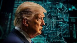 Trump administration plans to use Gemini AI to write federal regulations