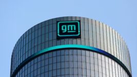 General Motors laid off over 600 IT professionals to hire AI specialists