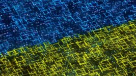 Україна зайняла пʼяте місце у світі за рівнем розвитку цифрових державних послуг і перше за залученістю громадян