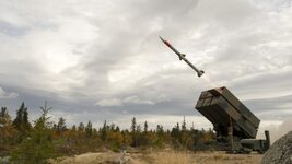 The European Commission approved the allocation of 6.1 billion euros for air defense systems and ammunition for Ukraine
