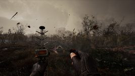 UPD. В S.T.A.L.K.E.R. 2 можно будет сыграть уже в августе. Но для этого нужно посетить выставку Gamescom