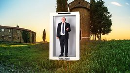 Жизнь, смерть, технологии. Топ-6 разработок европейских deathtech стартапов, есть и из Украины