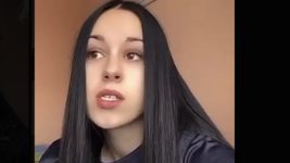 «Воювати йдуть тільки якісь придурки, тут нема чого захищати, це не держава». Франківська інстаблогерка образила ЗСУ. Вона вже перепросила публічно