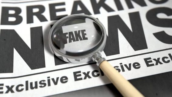 Український стартап LetsData навчив ШІ виявляти інформаційні атаки швидше за команди аналітиків