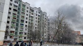 Люди, отремонтировавшие поврежденное жилье за ​​собственные средства, смогут получить компенсацию. Когда