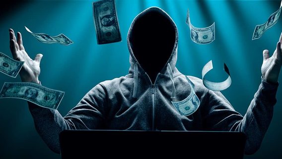 Сисадмін помстився роботодавцю, завдавши збитків на $200 000: суд відправив його у в’язницю