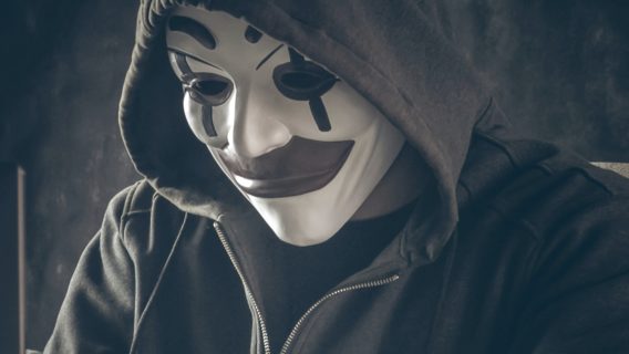Фішери в США використовують для атак чотири з пʼяти найкращих хостинг-провайдерів. Які домени верхнього рівня та реєстратори зазвичай обирають зловмисники?