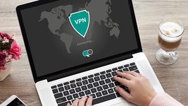 Роздвоєння особистості: держоргани росії збільшили витрати на VPN на 683% при тому, що паралельно збираються витратити $500 млн на його блокування для населення