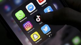 Instagram, WhatsApp, YouTube, X, TikTok, Facebook and Telegram outages in Turkey. What happened?