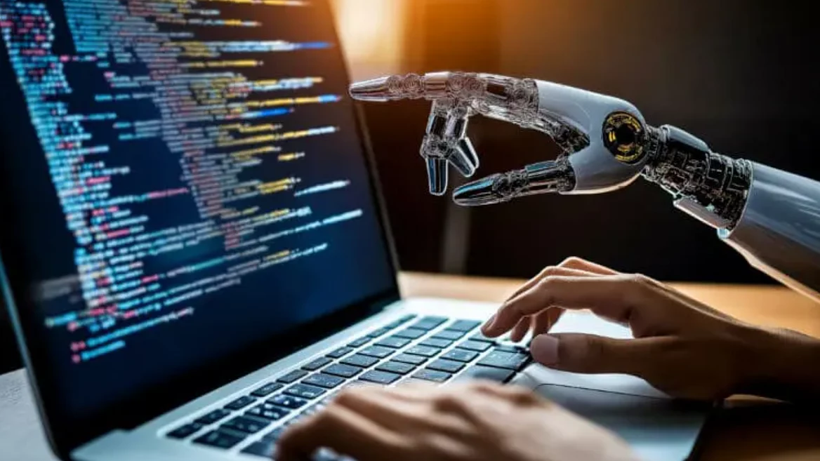 “People just press Enter.” Developer’s post about soulless AI ...