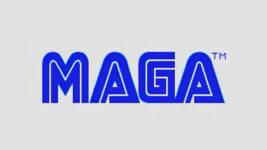 Трамп напрошується на судові позови від SEGA та Xbox. Білий дім запустив ігровий портал з MAGA-клонами класичних ігор