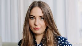 Засновниця ліцею «Домініон» пояснила, чому надмірний комфорт шкодить розвитку дітей