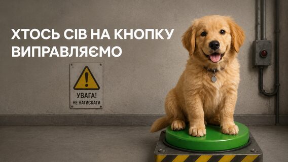 PrivatBank experienced a failure: the bank reported problems with the operation of several services