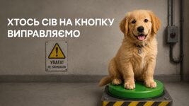 PrivatBank experienced a failure: the bank reported problems with the operation of several services