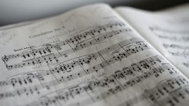 Does music help or hinder coding? What developers listen to while working