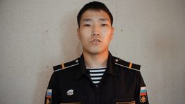 Бывший российский военный обратился к GSC Game World на украинском языке. Он просит вернуть русскую озвучку в S.T.A.L.K.E.R. 2