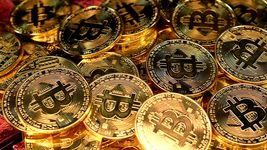 Одесит розділив майно з дружиною і отримав 16 000 біткоїнів Одесит розділив майно з дружиною і отримав 16 000 біткоїнів