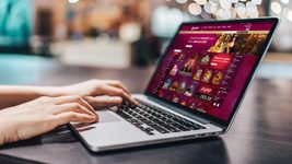 НКЭК рекомендует провайдерам заблокировать около 250 доменов нелегальных сайтов с азартными играми