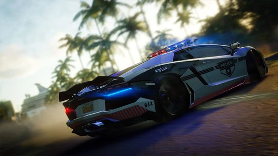 Гравці подали на Ubisoft до суду, через закриття гри 2014 року. Юристи компанії нагадали, що вони не володіють придбаною грою, а лише «обмеженою ліцензією на доступ»