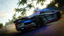 Players sued Ubisoft over closure game The Crew. The company's lawyers reminded them that they did not own the game they purchased, but only a 