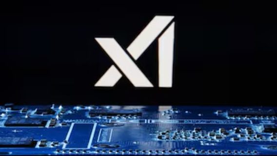 Elon Musk's xAI co-founder leaves company to start AI security investment firm