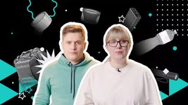 Украинцы запустили онлайн-курс о радиационных, химических, биологических и ядерных угрозах