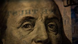 Американська венчурна компанія відкриває фонд на $50 млн. Він створений винятково для українських стартапів