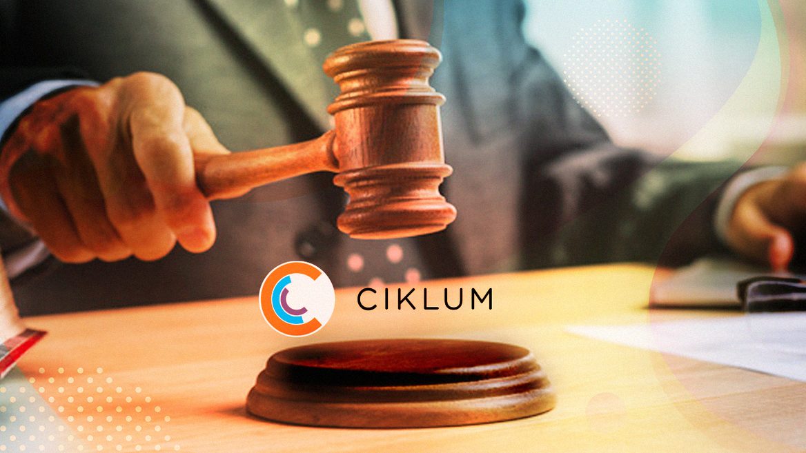 Податківці покарали Ciklum на 18 млн за надання послуг не в Україні