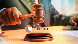 Податківці покарали Ciklum на 1,8 млн за надання послуг не в Україні Податківці покарали Ciklum на 1,8 млн за надання послуг не в Україні