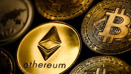 In Zaporizhia, a man stole over UAH 3.5 million worth of cryptocurrency from a friend