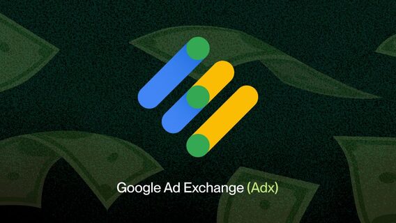 Уряд США вимагає, щоб Google продала рекламну біржу AdX у межах антимонопольного процесу