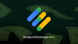 US government demands Google sell AdX ad exchange as part of antitrust process
