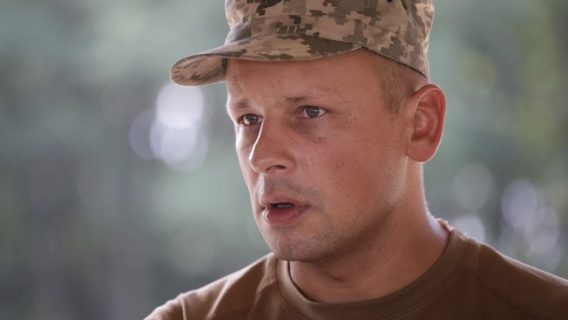 «У нас є і були всі можливості, щоб вжити заходів». Голова «Аеророзвідки» про ймовірність зникнення звʼязку Starlink і запасний план