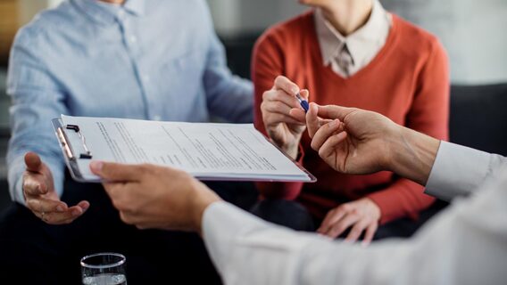 Страхові продукти, які обирають ІТ-спеціалісти в Україні