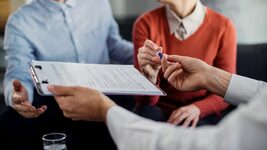 Страхові продукти, які обирають ІТ-спеціалісти в Україні