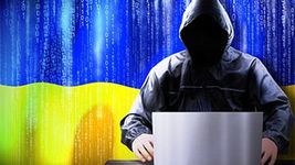 У Курській області перебої з мобільним зв'язком та інтернетом. Уже відомо, хто створив ворогу такі незручності