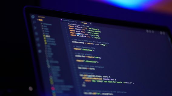 Розробник розповів, як компанія використовує безоплатні тестові завдання від кандидатів, економлячи на працівниках. Айтівці поділились своїм досвідом