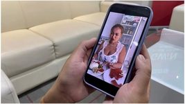 В Индонезии блогершу приговорили к двум годам заключения за видео в TikTok. Какое преступление она совершила