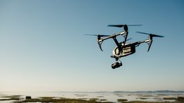 Ворожа новина. У москві запускають виробництво дронів для війни в Україні: що це за зброя? 