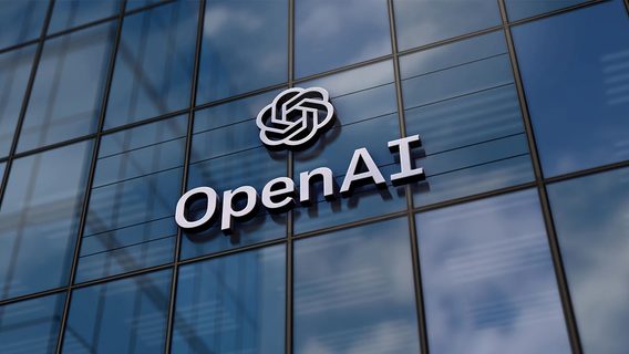 OpenAI покращує ШІ для розпізнавання та генерації голосу. Модель підтримує українську мову
