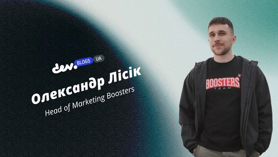 Як зекономити 350 годин роботи маркетинг-команди за допомогою AI-автоматизації