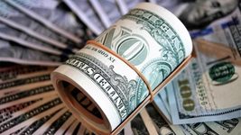 Брокер mono invest попал под санкции СНБО. Держателям ценных бумаг вернут деньги, но для этого нужно кое-что сделать
