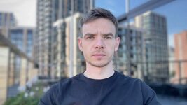 Ukrainian startup careeo.tech has developed an AI agent that conducts pre-screening of candidates. How this solution works