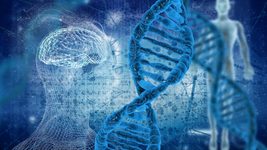 Научный прорыв: американская компания Profluent выпустила первый в мире редактор генов с открытым исходным кодом, созданный с помощью ИИ